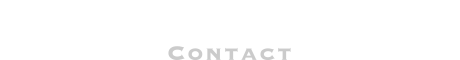 ご依頼・お問い合わせ
